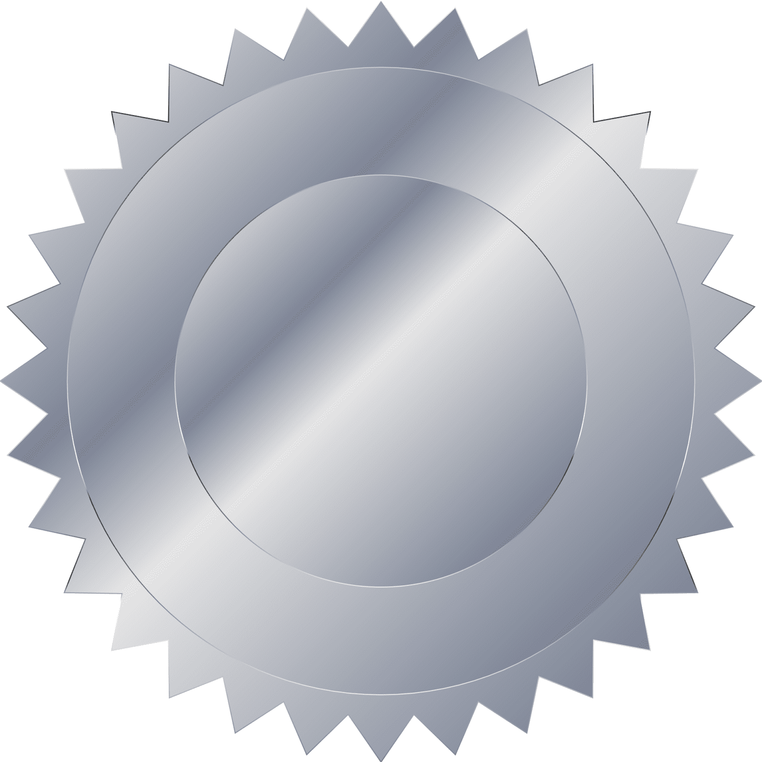 Certified vs sworn translation Spanish Sworn Translator