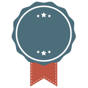 Do I need to apostille my documents?