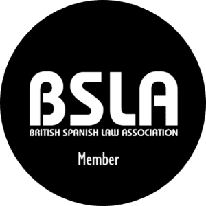 British Spanish Law Association