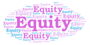 Equity