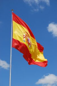 Normativa sobre la traducción jurada. Traductor jurado de inglés.