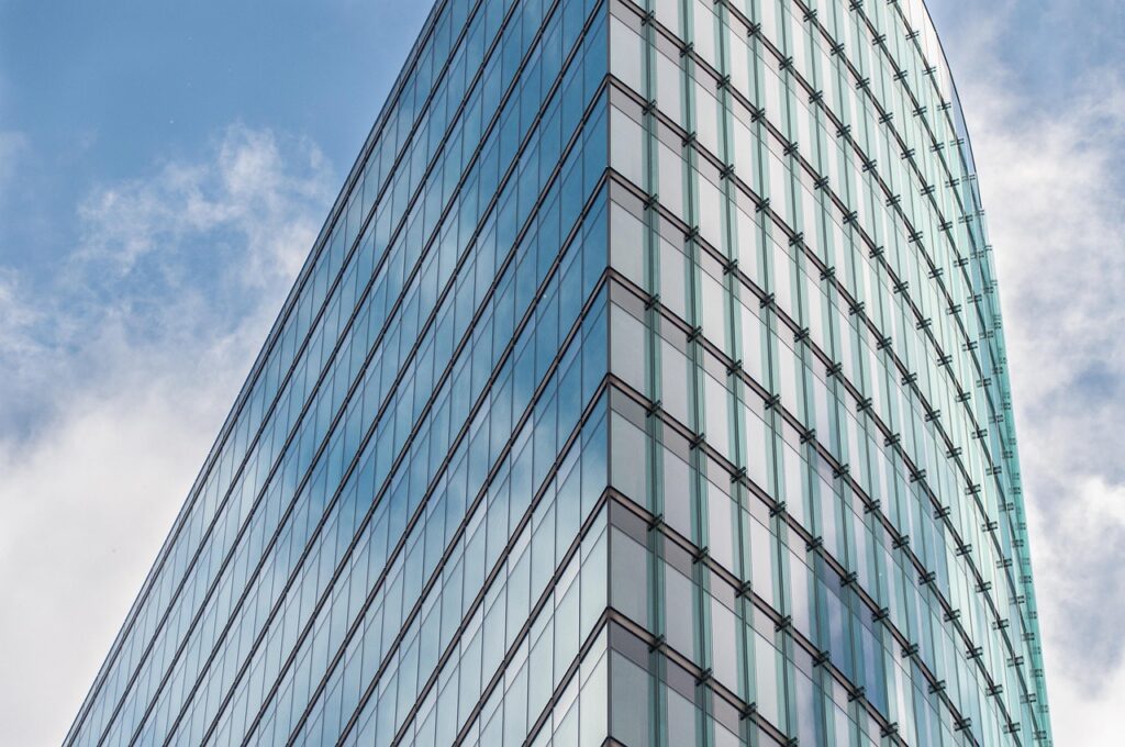 Traducción jurada a inglés de escrituras de constitución. Traductor jurado de inglés.