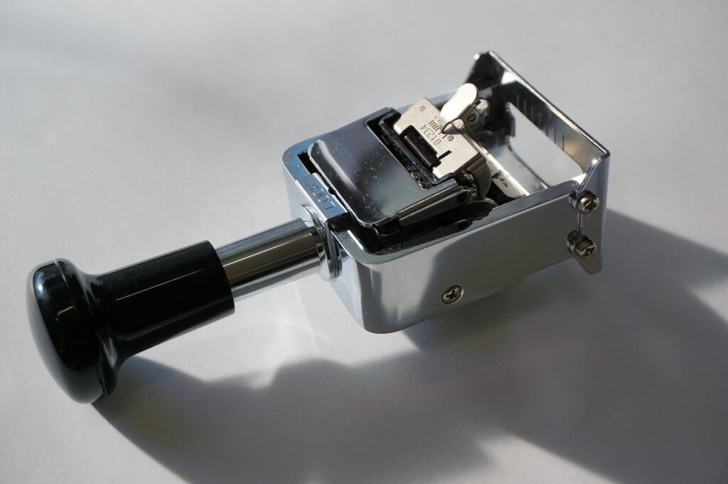 Sworn Spanish Translation of Gender Transition Papers. Sworn Spanish Translator