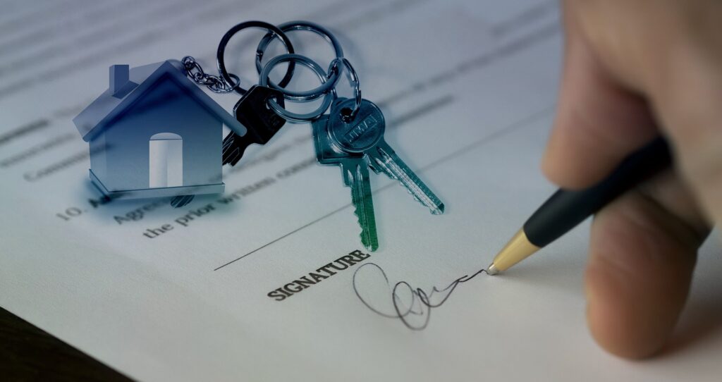 geralt-sale-3701777_1920 Sworn Spanish translation of UK property documents. Sworn Spanish translation of Land Registry documents. Sworn Spanish translator
