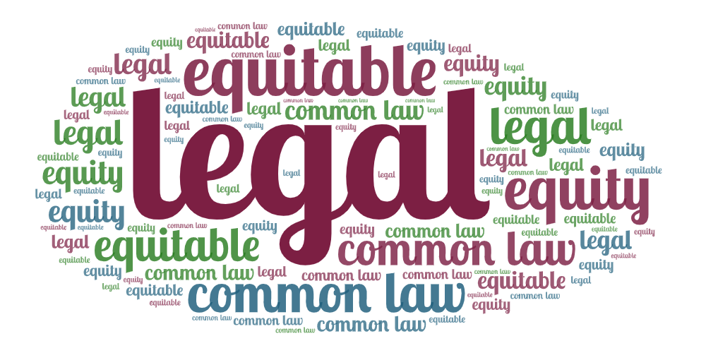 Untitled ¿Qué significa «legal» en el Derecho inglés? Traductor jurídico inglés-español. Traductor jurado de inglés